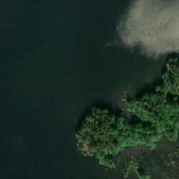 Satellite imagery of Pylpyrä, FI