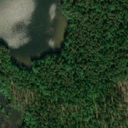 Satellite imagery of Pylpyrä, FI