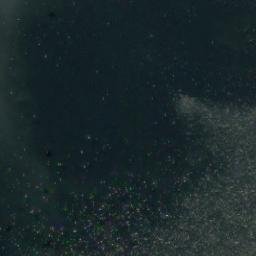 Satellite imagery of Kiviniemi, FI
