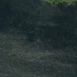Satellite imagery of Kiviniemi, FI