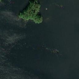 Satellite imagery of Kiviniemi, FI