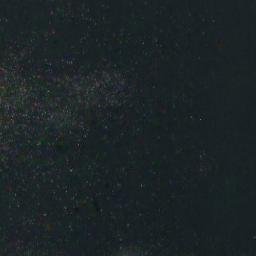 Satellite imagery of Vähä-Haikka, FI