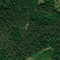 Satellite imagery of Ruissaari, FI