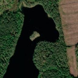 Satellite imagery of Ruissaari, FI