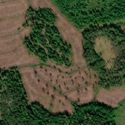 Satellite imagery of Ruissaari, FI