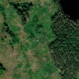 Satellite imagery of Kiviharju, FI
