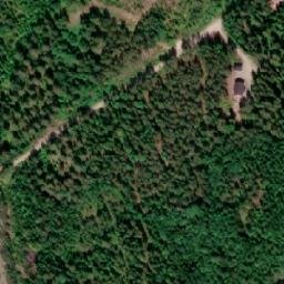 Satellite imagery of Kiviharju, FI