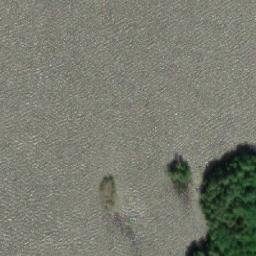 Satellite imagery of Taipaleenniemi, FI
