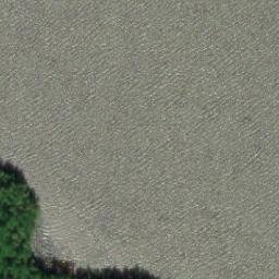 Satellite imagery of Taipaleenniemi, FI