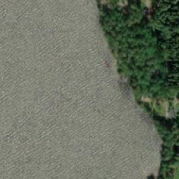Satellite imagery of Taipaleenniemi, FI