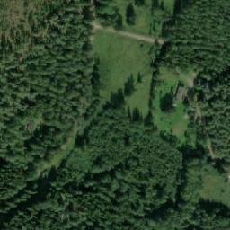 Satellite imagery of Kirjosniemi, FI