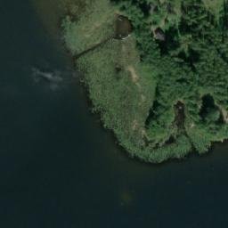 Satellite imagery of Kirjosniemi, FI