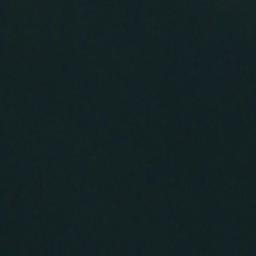 Satellite imagery of Rintaniemi, FI