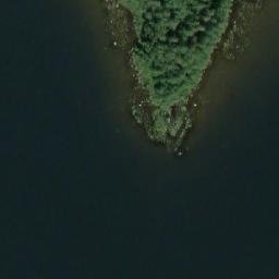 Satellite imagery of Rintaniemi, FI