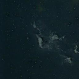 Satellite imagery of Mäntylänniemi, FI