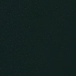 Satellite imagery of Tontunniemi, FI