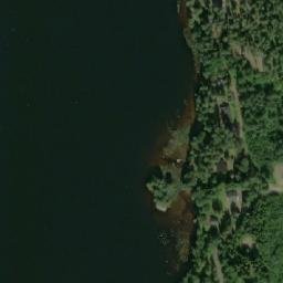 Satellite imagery of Tontunniemi, FI