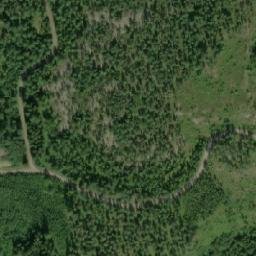 Satellite imagery of Tontunniemi, FI