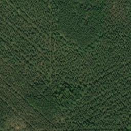Satellite imagery of Myllyharjut, FI