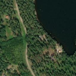Satellite imagery of Kallioniemi, FI