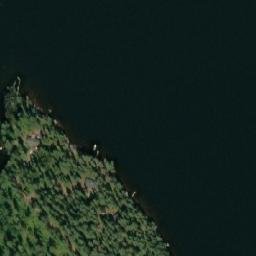 Satellite imagery of Kallioniemi, FI