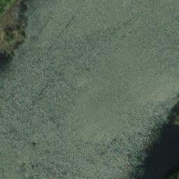 Satellite imagery of Pirttiniemi, FI
