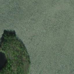Satellite imagery of Pirttiniemi, FI