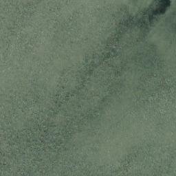Satellite imagery of Pirttiniemi, FI