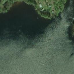 Satellite imagery of Hanhiniemi, FI