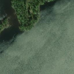 Satellite imagery of Hanhiniemi, FI