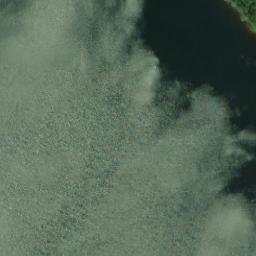 Satellite imagery of Hanhiniemi, FI