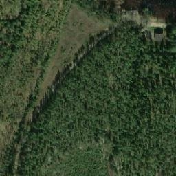 Satellite imagery of Kakaraniemi, FI