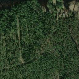 Satellite imagery of Kakaraniemi, FI