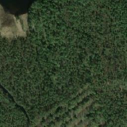Satellite imagery of Kakaraniemi, FI