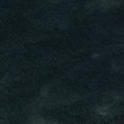 Satellite imagery of Kivikoppi, FI