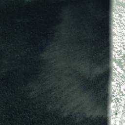 Satellite imagery of Kivikoppi, FI