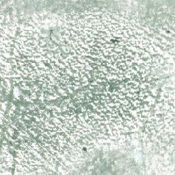 Satellite imagery of Kivikoppi, FI