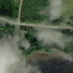 Satellite imagery of Nälköniemi, FI