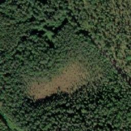 Satellite imagery of Vitsasniemi, FI