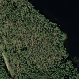 Satellite imagery of Karhunpääniemi, FI