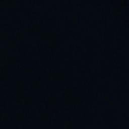Satellite imagery of Hainiemi, FI