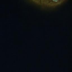 Satellite imagery of Hainiemi, FI