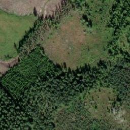 Satellite imagery of Kylenniemi, FI