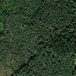 Satellite imagery of Kylenniemi, FI