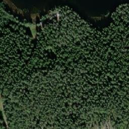 Satellite imagery of Heikinniemi, FI