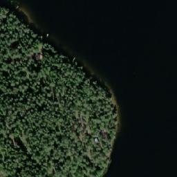 Satellite imagery of Heikinniemi, FI