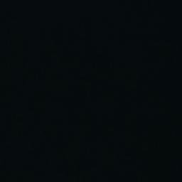 Satellite imagery of Heikinniemi, FI