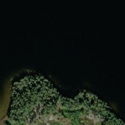 Satellite imagery of Tillonniemi, FI