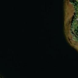 Satellite imagery of Tillonniemi, FI