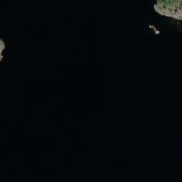 Satellite imagery of Kuokkaniemi, FI